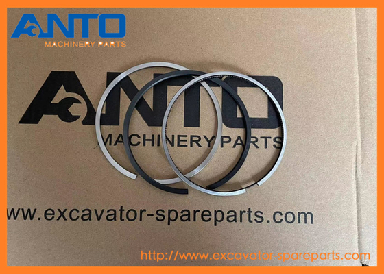 2767476 276-7476 Zuigerveerkit voor graafmachine motoronderdelen 320D GC 320D L 323D L