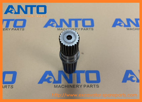 39Q6-11120 As HYUNDAI Graafmachine Zwenkmotor Onderdelen Voor R160LC-9 R180LC-9 R210LC-9