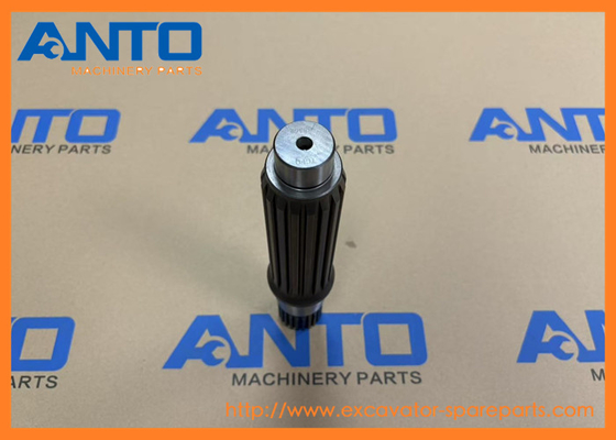 39Q6-11120 As HYUNDAI Graafmachine Zwenkmotor Onderdelen Voor R160LC-9 R180LC-9 R210LC-9