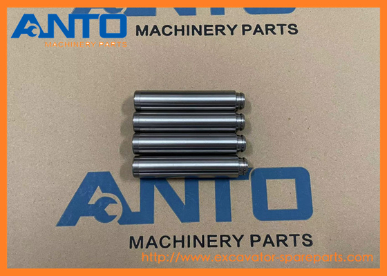 268-2953 2682953 Gidsklep voor graafmachine motoronderdelen 345C 345C L 345C MH 345