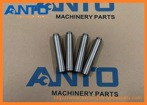 268-2953 2682953 Gidsklep voor graafmachine motoronderdelen 345C 345C L 345C MH 345