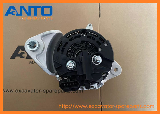 17204355 VOE17204355 Alternator graafmachine motoronderdelen voor VOE EC140B EC140C EC140E