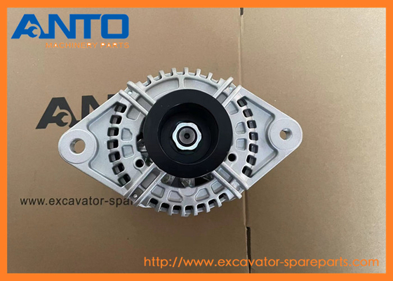 17204355 VOE17204355 Alternator graafmachine motoronderdelen voor Vo-lvo EC140B EC140C EC140E