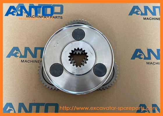 14708139 VOE14708139 Planetary Gear Excavator Final Drive voor VOE EC140D EC140E ECR145D