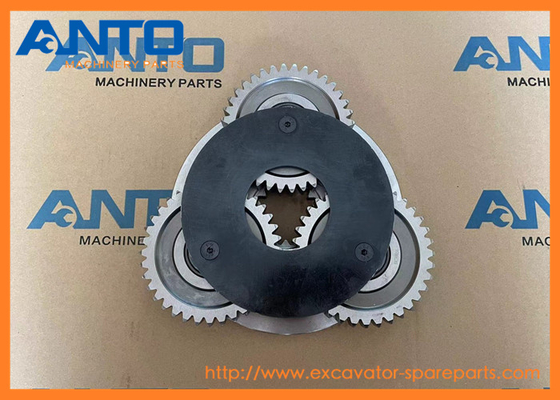 14708139 VOE14708139 Planetary Gear Excavator Final Drive voor Vo-lvo EC140D EC140E ECR145D
