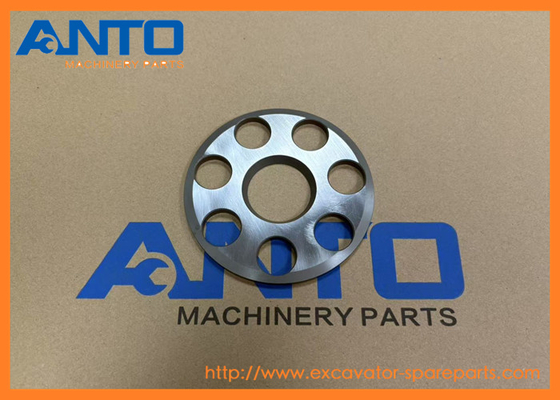 708-1U-13341 7081U13341 Retainer Schoen KOMATSU Graafmachine Reserveonderdelen Voor PC600 PC650 PC700