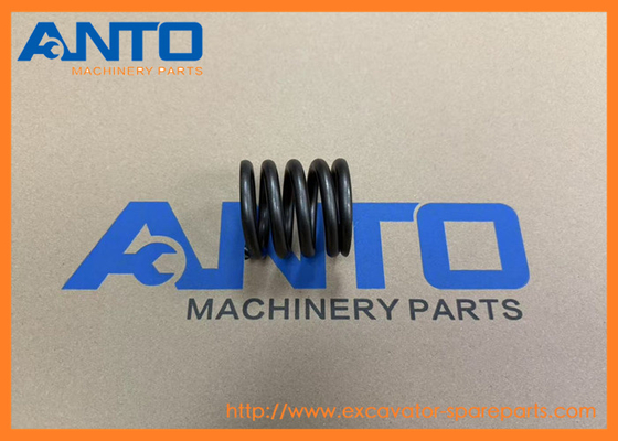 708-1W-43140 7081W43140 Kompressor voor de graafmachine KOMATSU