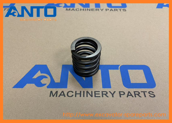 708-1W-43140 7081W43140 Kompressor voor de graafmachine KOMATSU