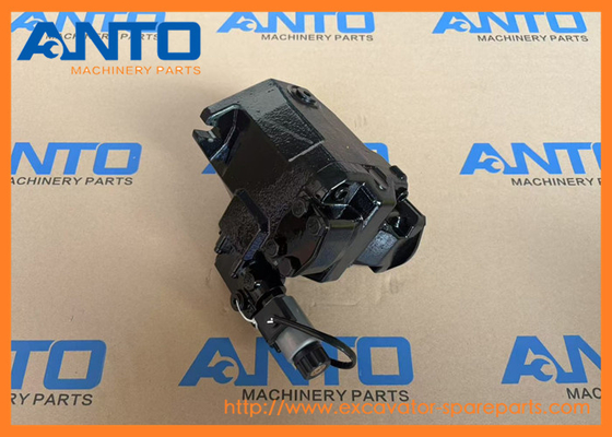 VOE11708991 11708991 Hydraulische pomp graafmachine reserveonderdelen voor DA25D DA30D A35D A40D