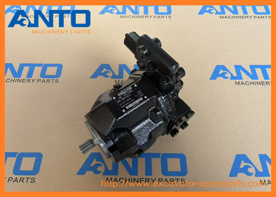 VOE11707966 11707966 Hydraulische pomp graafmachine reserveonderdelen geschikt voor A25D A25E A30D A30E