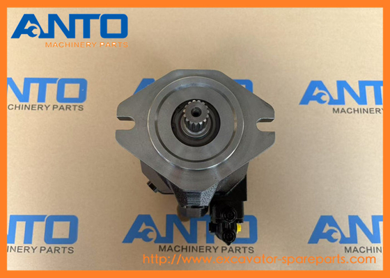 VOE11190766 11190766 Hydraulische pomp graafmachine onderdelen voor A25E A30D A35D A35E