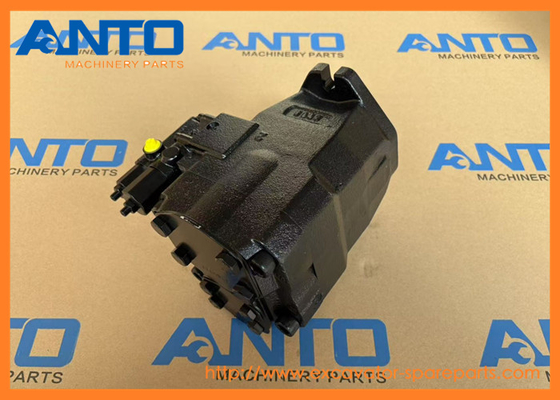 VOE11190766 11190766 Hydraulische pomp graafmachine onderdelen voor A25E A30D A35D A35E