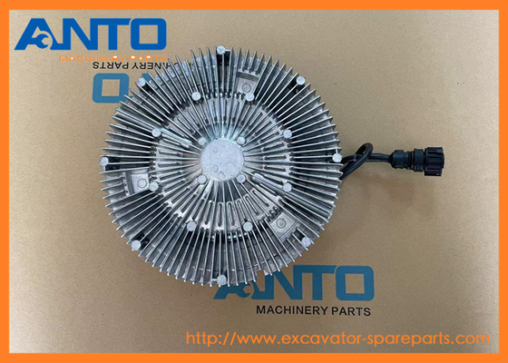 14670742 VOE14670742 Elektrische onderdelen van koppelingsgravers voor Vo-lvo EC170D