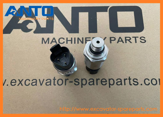 17252660 VOE17252660 Druksensor Graafmachine Elektrische onderdelen geschikt voor VOE EC120D
