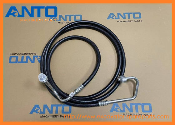 449-8795 4498795 Slang als Airconditioner Onderdelen Fitting voor 730C2 725C2 725C 730C