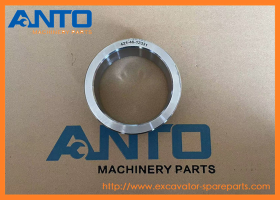 423-46-42330 4234642330 Onderdelen voor booggravers voor KOMATSU WA380 WA380Z WA430