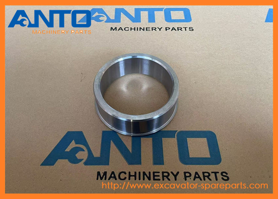 423-46-42330 4234642330 Onderdelen voor booggravers voor KOMATSU WA380 WA380Z WA430