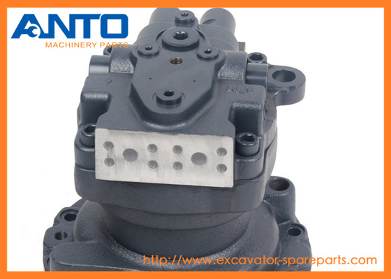 31Q4-11131 31Q4-11130 Zwenkmotor HYUNDAI Graafmachine Reserveonderdelen Geschikt Voor R140LC-9 R145CR-9