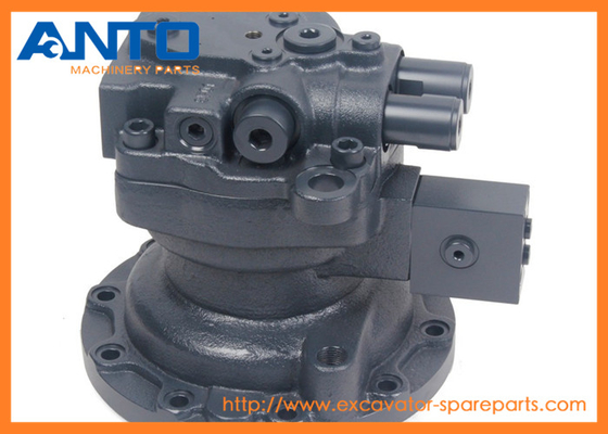 31Q4-11131 31Q4-11130 Zwenkmotor HYUNDAI Graafmachine Reserveonderdelen Geschikt Voor R140LC-9 R145CR-9