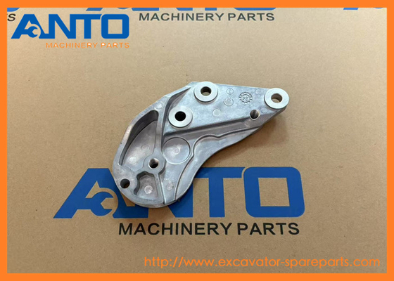 348-8149 3488149 Montageplaat Graafmachine Onderdelen voor C6.6 3054C 312D2 GC 313D2 L