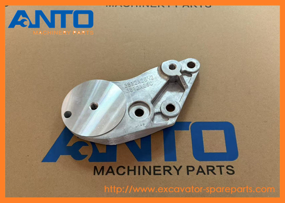 348-8149 3488149 Montageplaat Graafmachine Onderdelen voor C6.6 3054C 312D2 GC 313D2 L