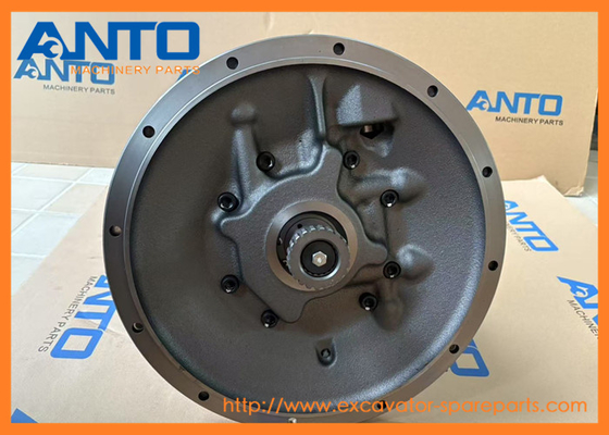708-3T-00151 708-3T-00243 7083T00151 Pomp KOMATSU Graafmachine Onderdelen voor PC70-8