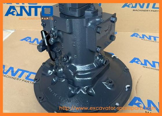 708-3T-00151 708-3T-00243 7083T00151 Pomp KOMATSU Graafmachine Onderdelen voor PC70-8