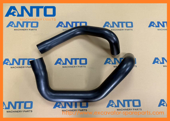 3103667 3104963 Slang HITACHI Graafmachine Reserveonderdelen Fitting Voor ZX330-3 ZX350K-3