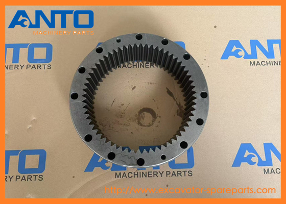 191-2613 1912613 Tandwielring Graafmachine Reserveonderdelen Voor 3054T C4.4 3064 C4.2 3054C C3.4B