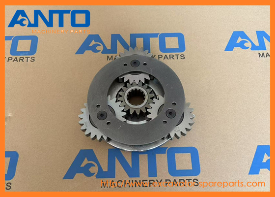 333-3048 3333048 Carrier Graafmachine Reserveonderdelen Voor C3.4B C4.2 C4.4 314C 315D L 316E L