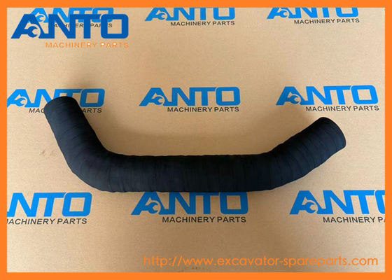 265-3586 2653586 Onderdelen voor slanggraafmachines voor 320D 320D FM 320D GC