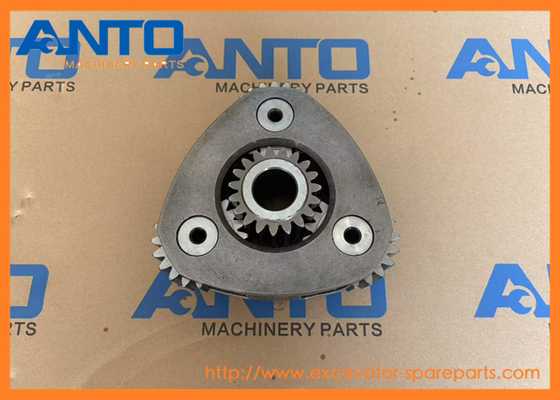 353-0536 3530536 Planetaire Carrier Graafmachine Onderdelen Voor C3.4B C4.2 C4.4 314C 315D L 316E L