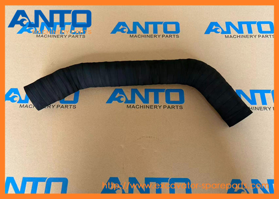 265-3586 2653586 Onderdelen voor slanggraafmachines voor 320D 320D FM 320D GC