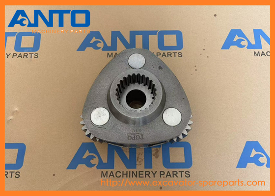 353-0536 3530536 Planetaire Carrier Graafmachine Onderdelen Voor C3.4B C4.2 C4.4 314C 315D L 316E L