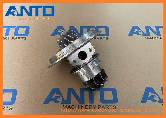 255-5457 2555457 Turbocharger Cartridge Graafmachine Motor Onderdelen Geschikt Voor 627G 637D 637E