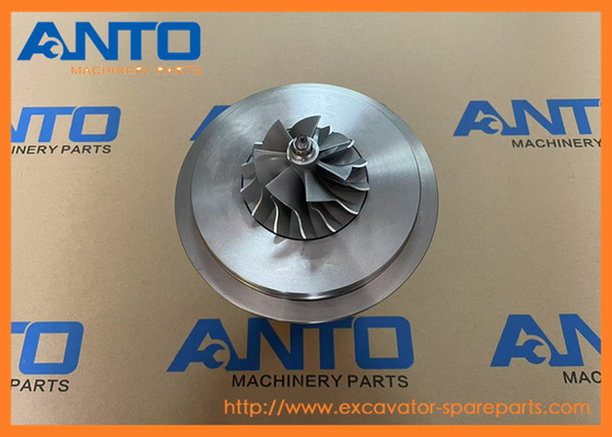 255-5457 2555457 Turbocharger Cartridge Graafmachine Motor Onderdelen Geschikt Voor 627G 637D 637E