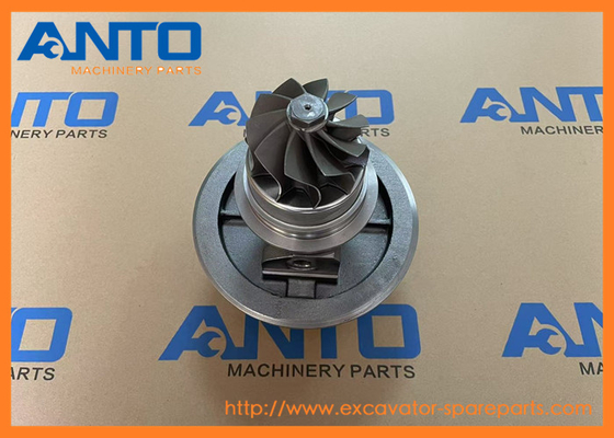 255-5457 2555457 Turbocharger Cartridge Graafmachine Motor Onderdelen Geschikt Voor 627G 637D 637E
