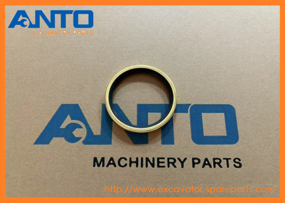 1-13779011-0 1137790110 Afdichting Ring HITACHI Graafmachine Onderdelen Voor ZX450-3 ZX470-5B