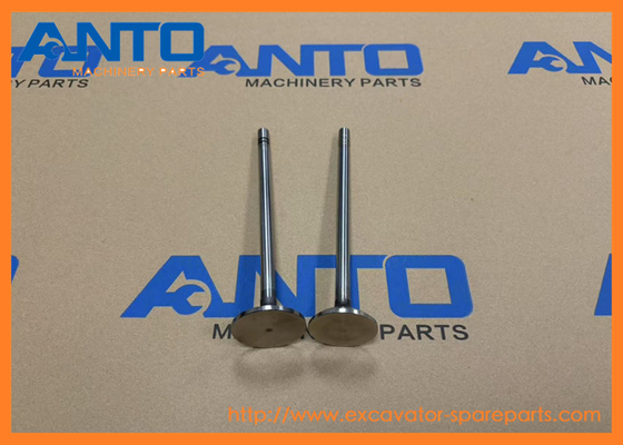 252-7802 2527802 Inlaatklep graafmachine onderdelen voor 345C 345C L 345C MH 345D