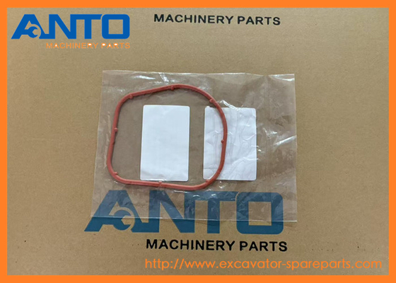 8-98205844-0 Pakking ISUZU Graafmachine Reserveonderdelen Geschikt Voor ZX450-3 ZX870-5G 6WG1
