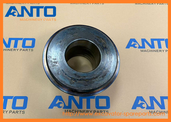 250-6448 2506448 Flens Graafmachine Reserveonderdelen Fitting Voor 324D L 325D L 329D L 330D