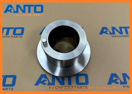 250-6448 2506448 Flens Graafmachine Reserveonderdelen Fitting Voor 324D L 325D L 329D L 330D