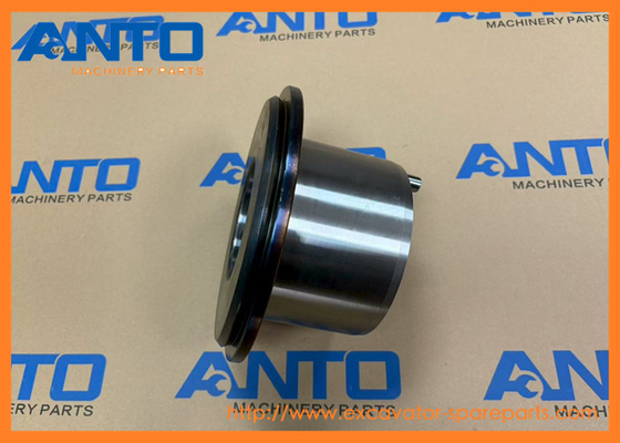 250-6448 2506448 Flens Graafmachine Reserveonderdelen Fitting Voor 324D L 325D L 329D L 330D