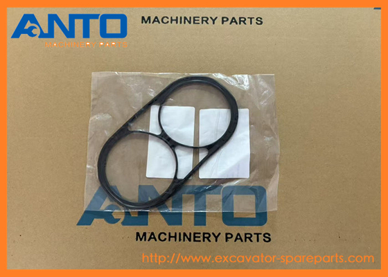 1-13743036-1 1137430361 Pakking ISUZU Graafmachine Reserveonderdelen Montage voor ZX470R-5G ZX480LCK-3