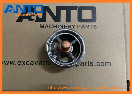 2485513 248-5513 Temperatuurregulator Graafmachine Motoronderdelen voor 330C 330C FM