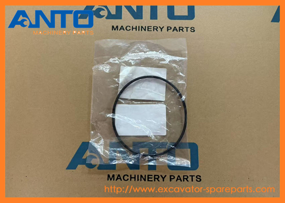 1-09623423-0 Pakking ISUZU Graafmachine Reserveonderdelen Montage voor ZX470R-5G ZX480LCK-3
