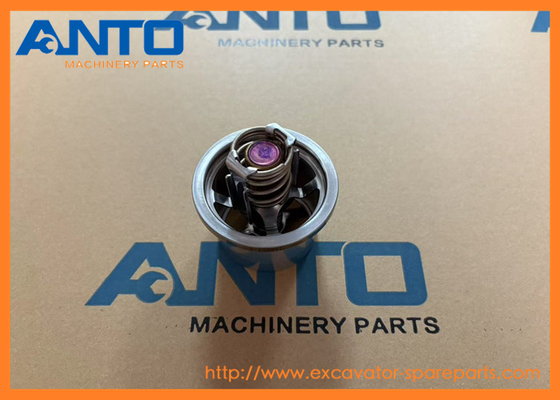 1-13770080-1 8-97674729-0 Thermostaat ISUZU Graafmachine Onderdelen voor 6WG1 6RB1 CXZ81K CYZ