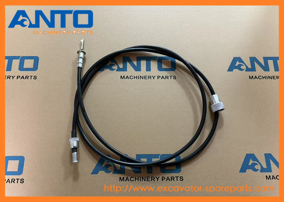 08603-40019 0860340019 Kabel KOMATSU Wiellader Reserveonderdelen Montage Voor WA100-3-XW