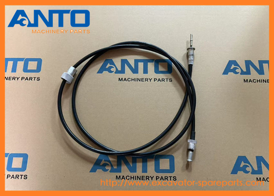 08603-40019 0860340019 Kabel KOMATSU Wiellader Reserveonderdelen Montage Voor WA100-3-XW