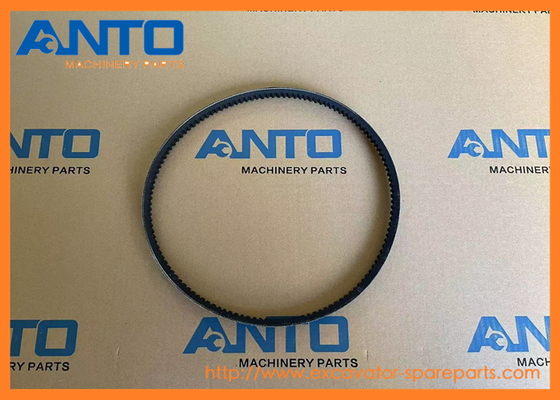 248-3100 2483100 V-snaar Graafmachine Airconditioning Onderdelen Fitting Voor 302.5C
